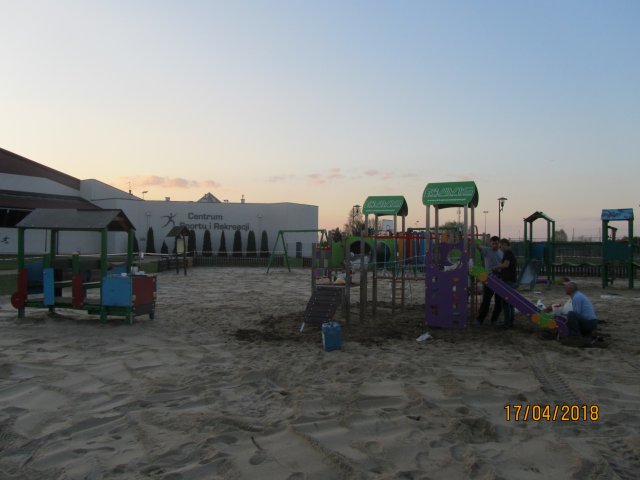 plac 26